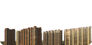 affordable projects