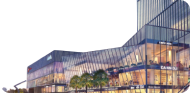 commercial projects