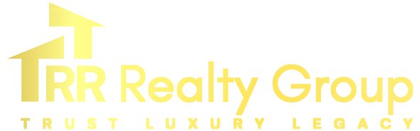RR Realty Group