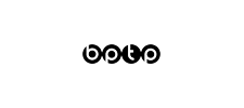 BPTP-logo