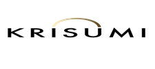 Krisumi-logo