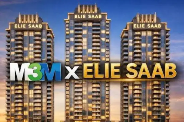 M3M-Elie-Saab