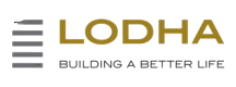 Lodha-logo